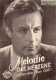 356: Melodie des Herzens,  Hilde Krahl,  Johannes Heesters,